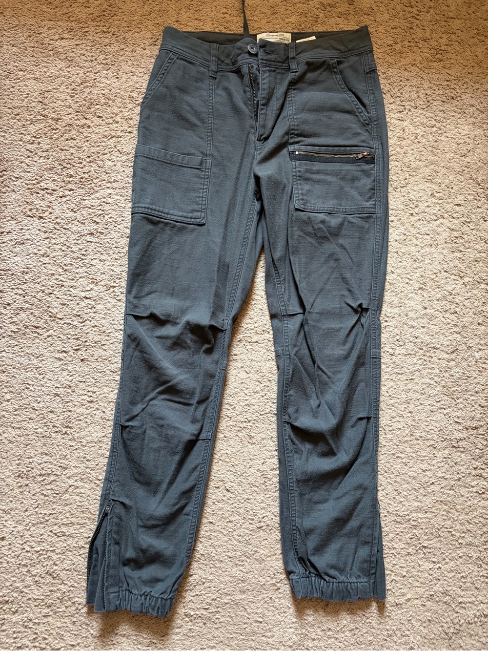 REI Women's Trailsmith Jogger